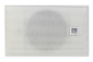 Preview: AMC iSpeak 5EN